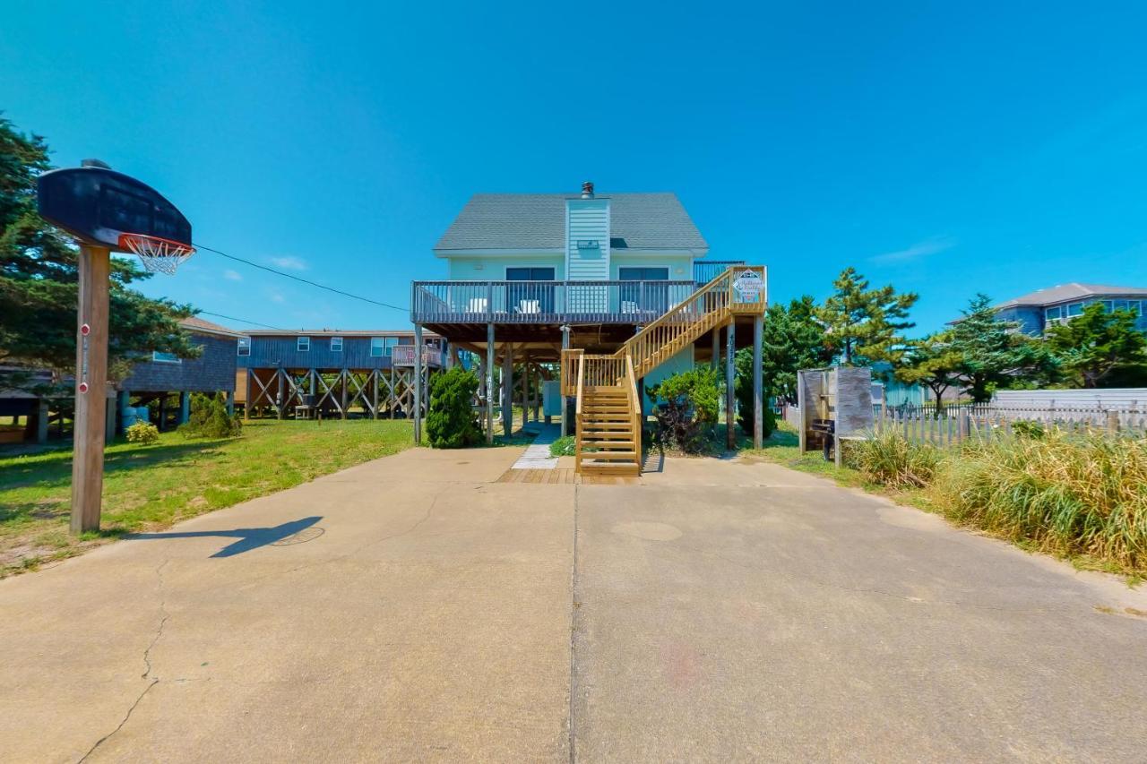 Outrigger #41-Hc Villa Avon Ngoại thất bức ảnh