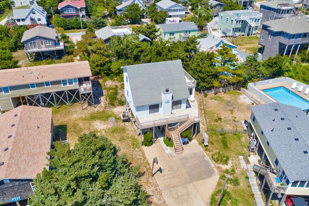 Outrigger #41-Hc Villa Avon Ngoại thất bức ảnh