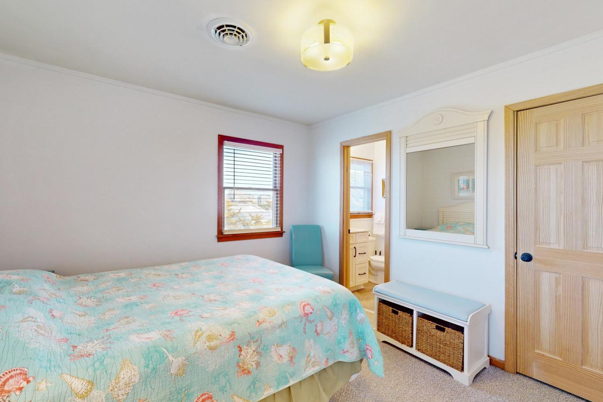 Outrigger #41-Hc Villa Avon Ngoại thất bức ảnh