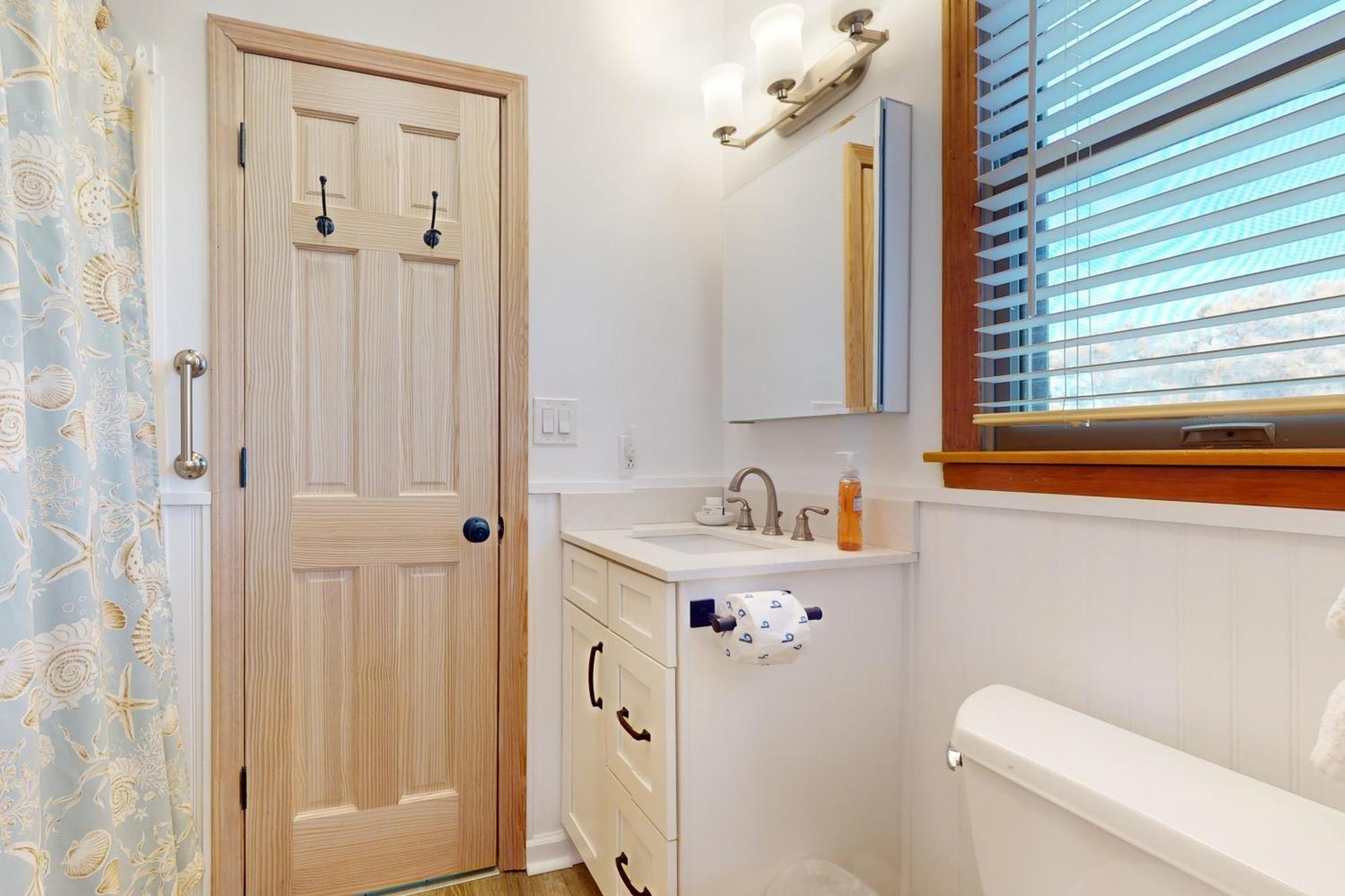 Outrigger #41-Hc Villa Avon Ngoại thất bức ảnh