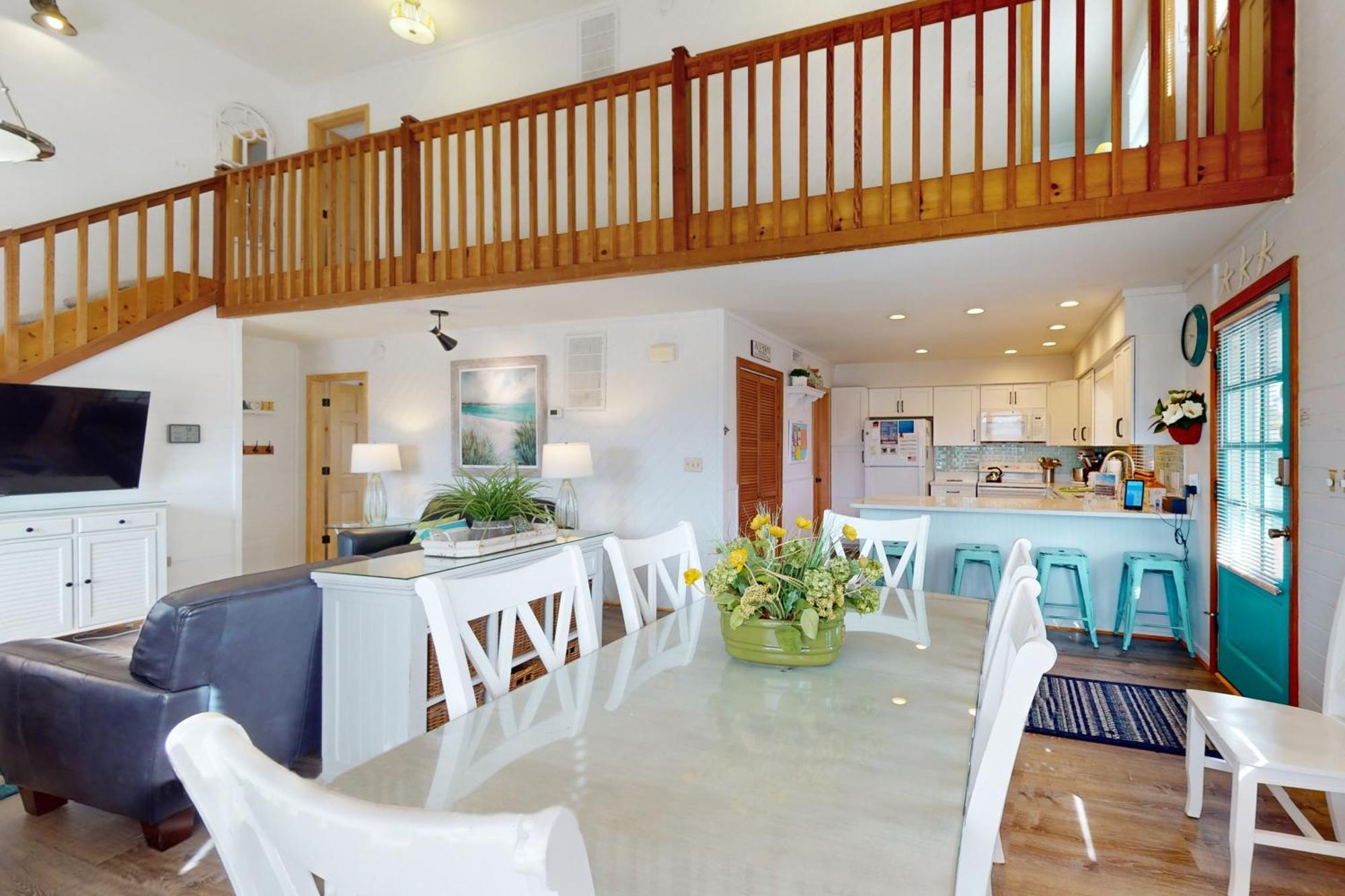 Outrigger #41-Hc Villa Avon Ngoại thất bức ảnh