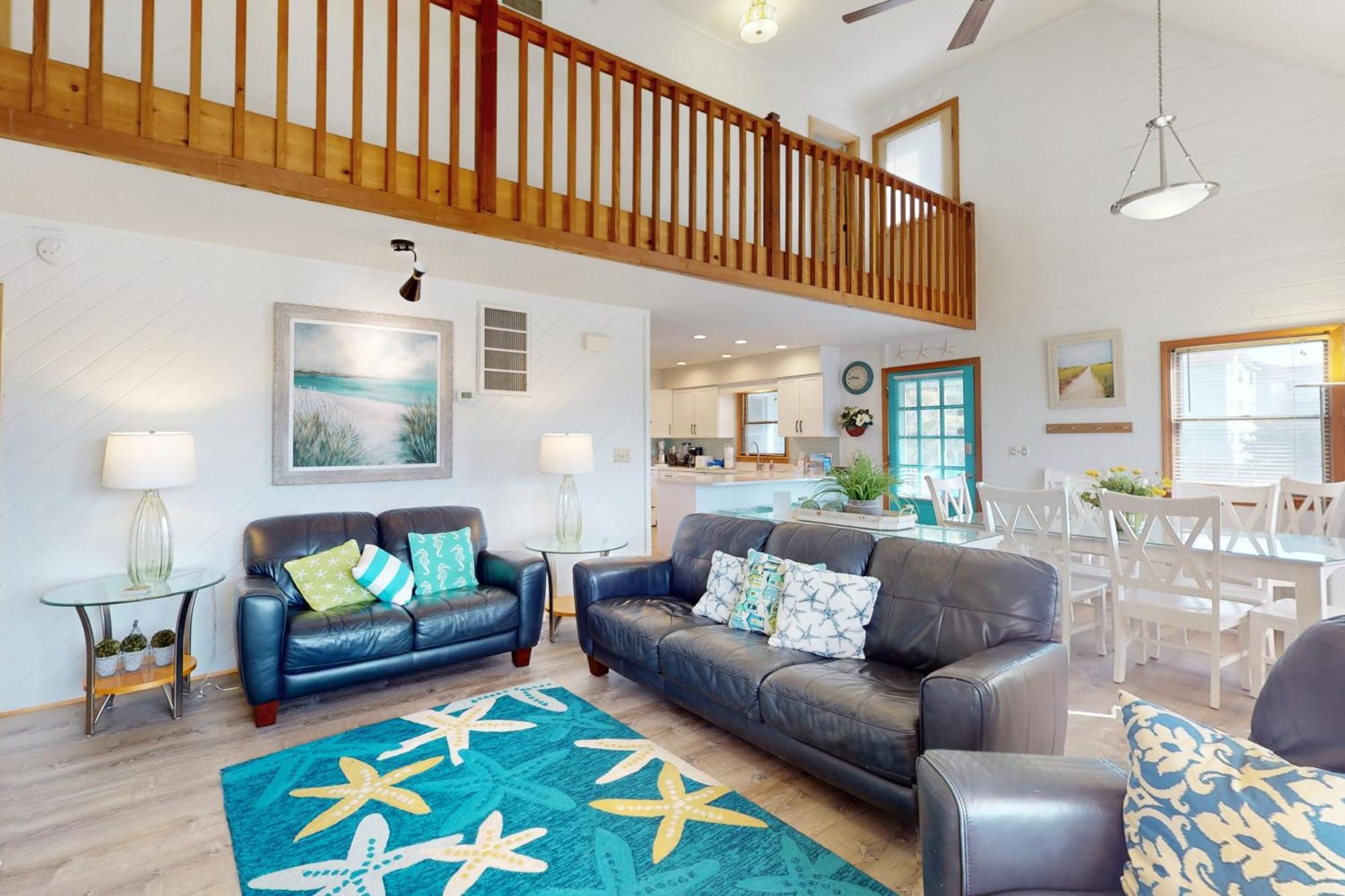 Outrigger #41-Hc Villa Avon Ngoại thất bức ảnh