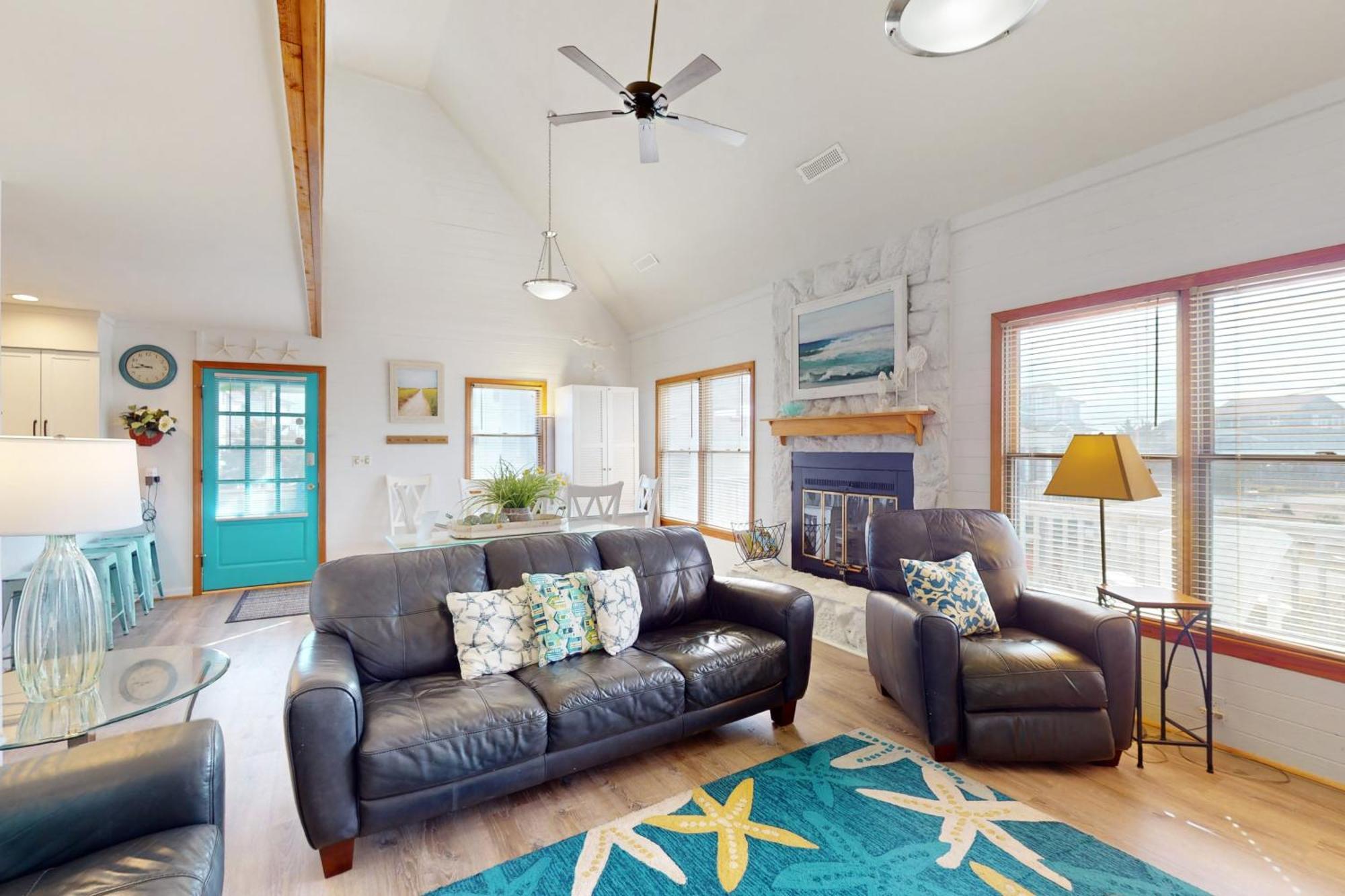 Outrigger #41-Hc Villa Avon Ngoại thất bức ảnh